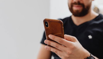 102 frases para info de Whatsapp originales y con actitud