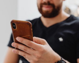 102 frases para info de Whatsapp originales y con actitud
