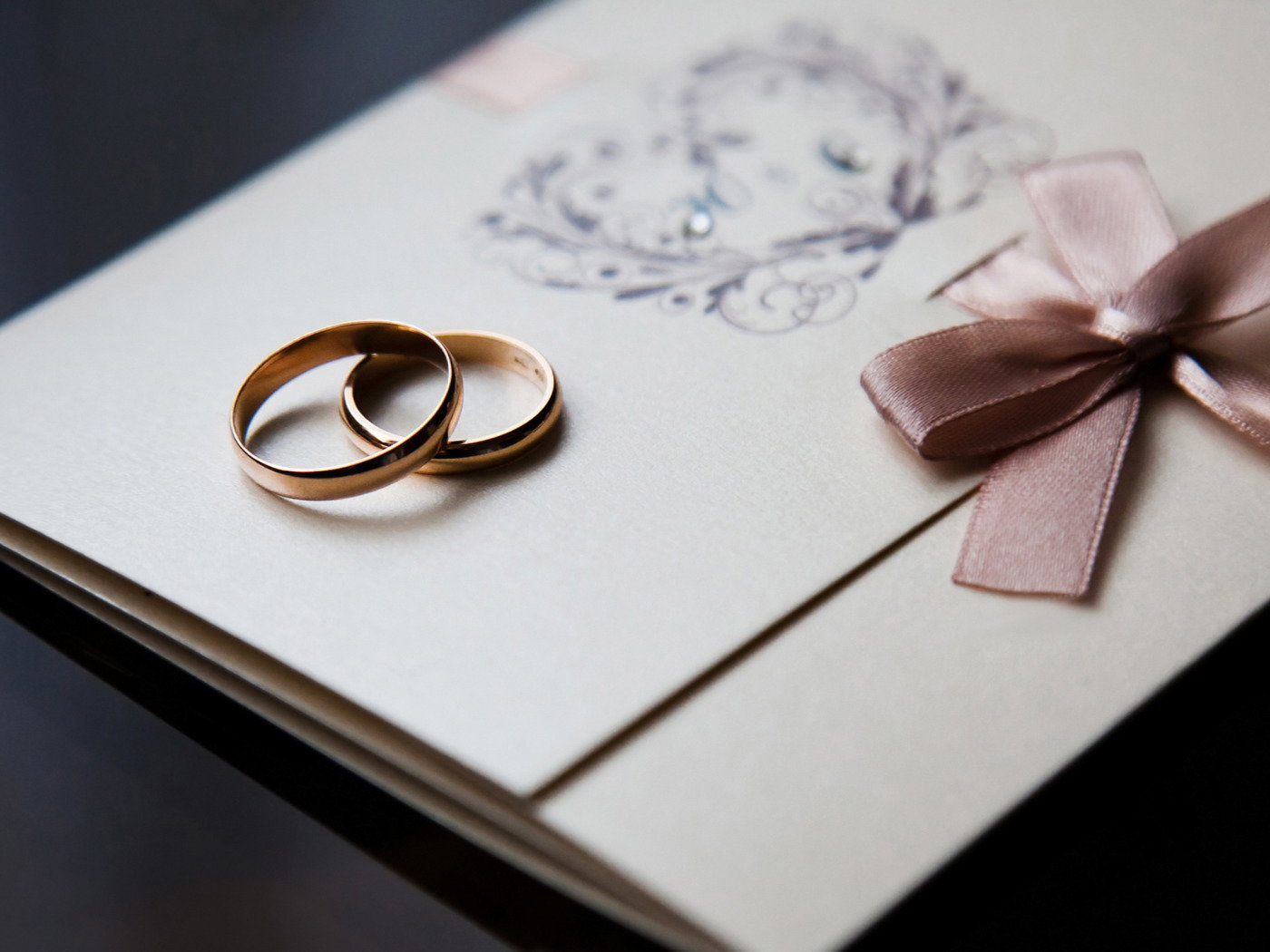 WHITE COTTON CARDS Code PS17 To A Special Hermano Y Cuñada En