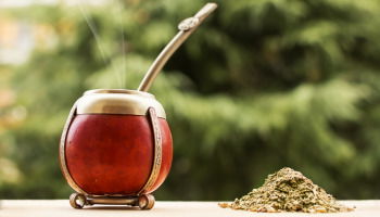 Frases para mates originales que acompañan cada sorbo