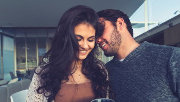 41 frases para mi casi algo para expresar emociones sin miedo