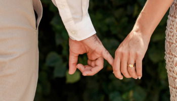 38 frases para mi esposo llenas de orgullo y admiración