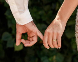 38 frases para mi esposo llenas de orgullo y admiración