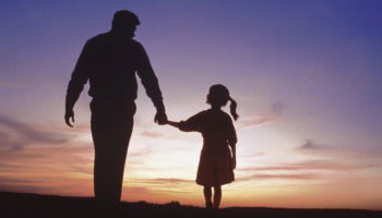 41 frases para mi hija que está creciendo llenas de orgullo y admiración