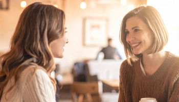 Frases para mi nuera que expresan amor y gratitud