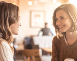 Frases para mi nuera que expresan amor y gratitud