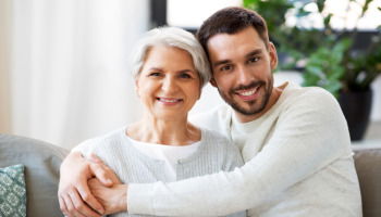 Frases para mi yerno llenas de cariño y respeto