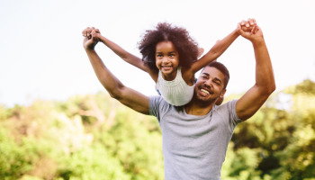 Frases para padrastro que expresan cariño, respeto y gratitud