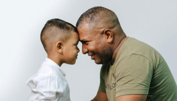 Frases para papá que honran su lucha, su trabajo y su amor incondicional