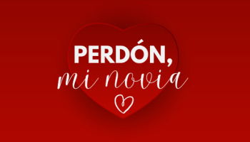 57 frases para pedir perdón a una novia