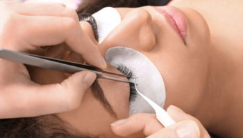 41 frases de pestañas para resaltar tu belleza y potenciar tu publicidad