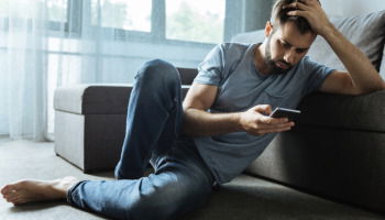 Frases para que tu ex se arrepienta de haberte dejado y valore lo que perdió