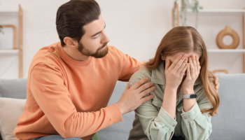32 frases para recuperar una amistad y curar lo que se rompió