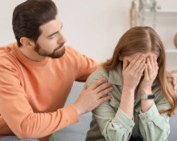 32 frases para recuperar una amistad y curar lo que se rompió