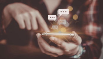 86 frases para romper el hielo y causar una buena primera impresión