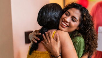 39 frases para tía llenas de amor, gratitud y admiración