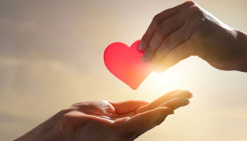 51 frases profundas de amor que hablan desde el alma