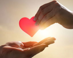 51 frases profundas de amor que hablan desde el alma