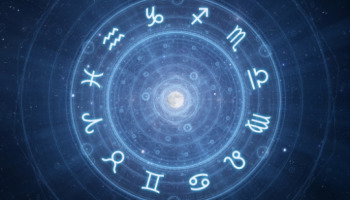 Frases para los signos zodiacales que reflejan su esencia