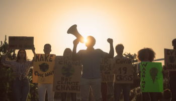 Citas y frases sobre derechos humanos: inspiración para un mundo más justo