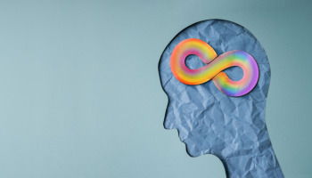 32 frases sobre el autismo que inspiran amor, respeto y comprensión