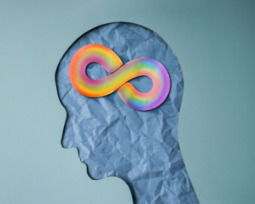 32 frases sobre el autismo que inspiran amor, respeto y comprensión