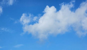 Frases sobre el cielo que nos conectan con la naturaleza