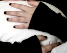 41 frases sobre el miedo que te motivan a no rendirte