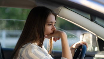 31 frases tristes de la vida para sentir las emociones más profundas