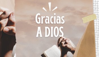67 frases y mensajes de agradecimiento a Dios 🙏