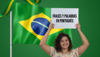 146 frases y palabras en portugués que no pueden faltar en tu vocabulario (y su significado)