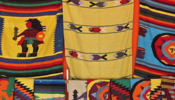 26 frases yucatecas para entender mejor la riqueza cultural de México