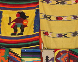 26 frases yucatecas para entender mejor la riqueza cultural de México