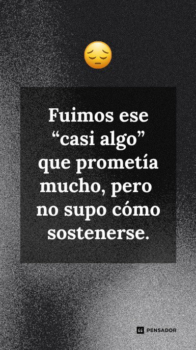 fuimos ese