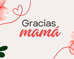 Gracias mamá: 52 frases para valorar todo lo que hace