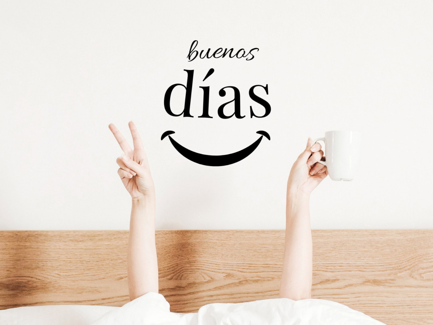 Feliz Domingo Imagenes Chistosas Feliz Domingo Imagenes Chistosas