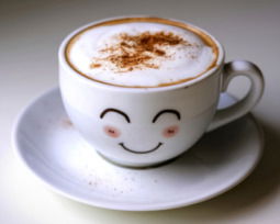 Feliz jueves gracioso: mensajes llenos de humor