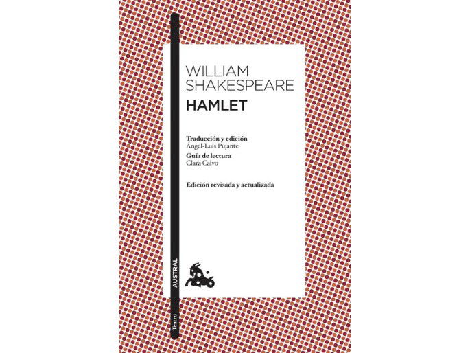 hamlet