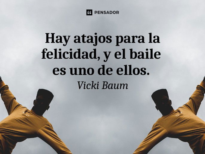 hay atajos para
