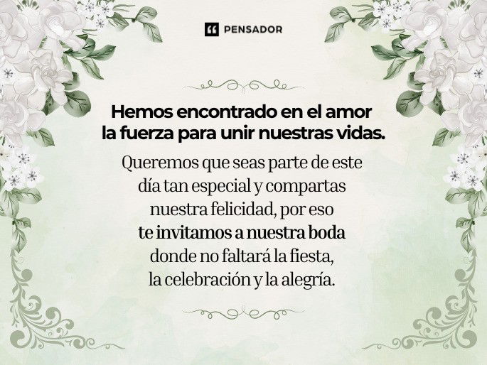 hemos encontrado en el