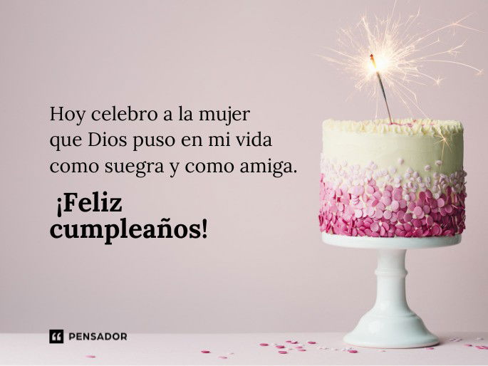 hoy celebro a la mujer