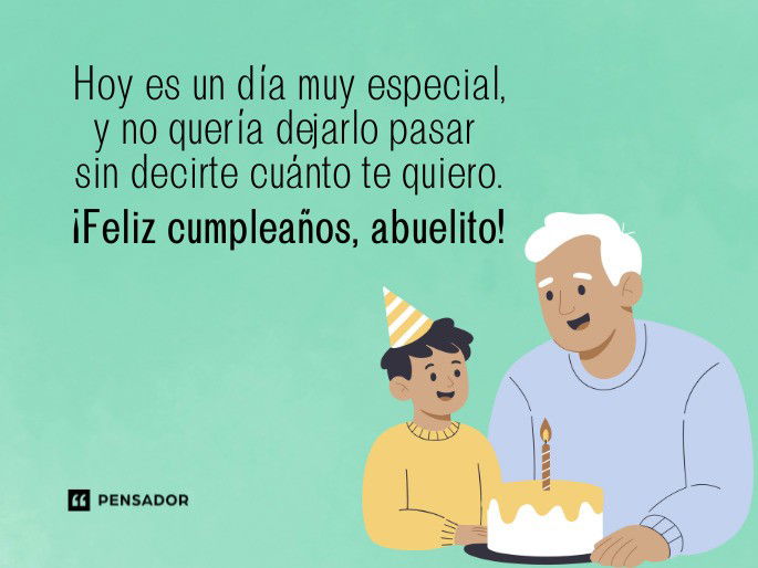 hoy es un dia