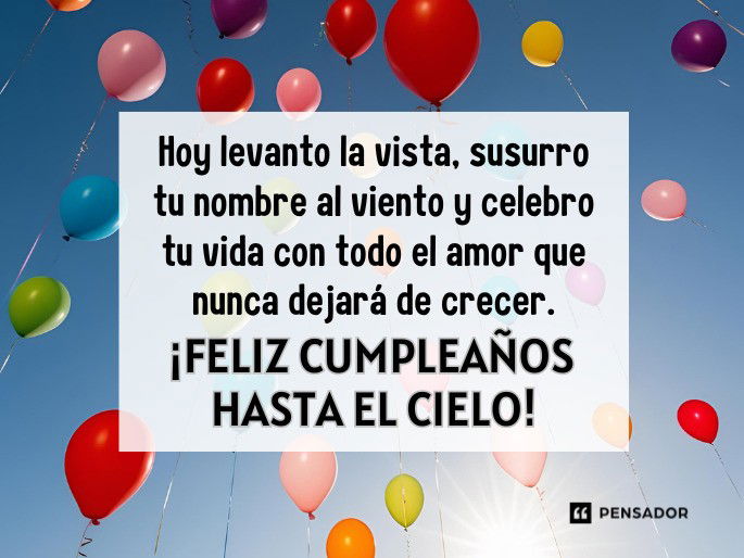 hoy levanto la vida