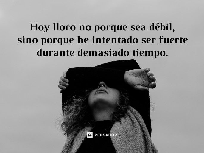 frases para whatsapp triste｜Pesquisa do TikTok