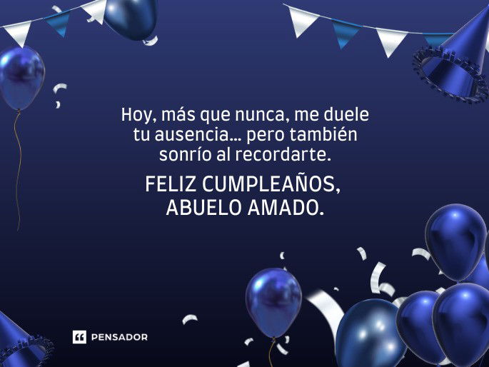 hoy mas que nunca me