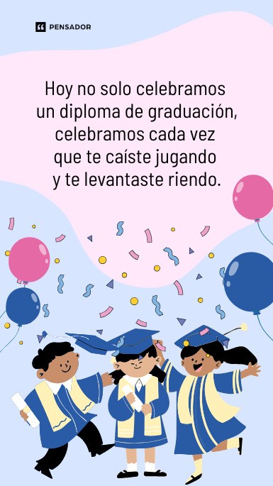 hoy no solo
