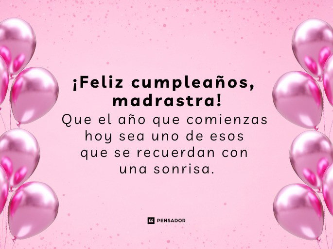 hoy sea uno