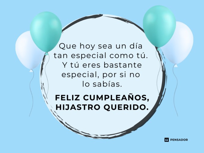 hoy sea