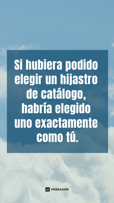hubiera podido