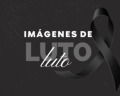 35 imágenes de luto para despedir a un ser querido